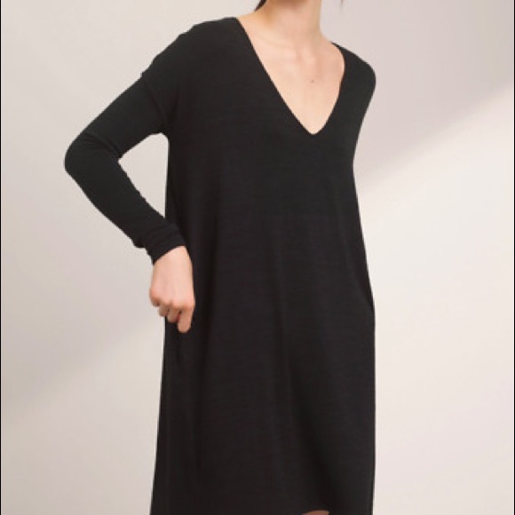 Aritzia Dress - Picture 3 of 3